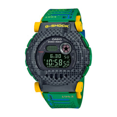 DW-001 SERIES G-B001RG-3JR