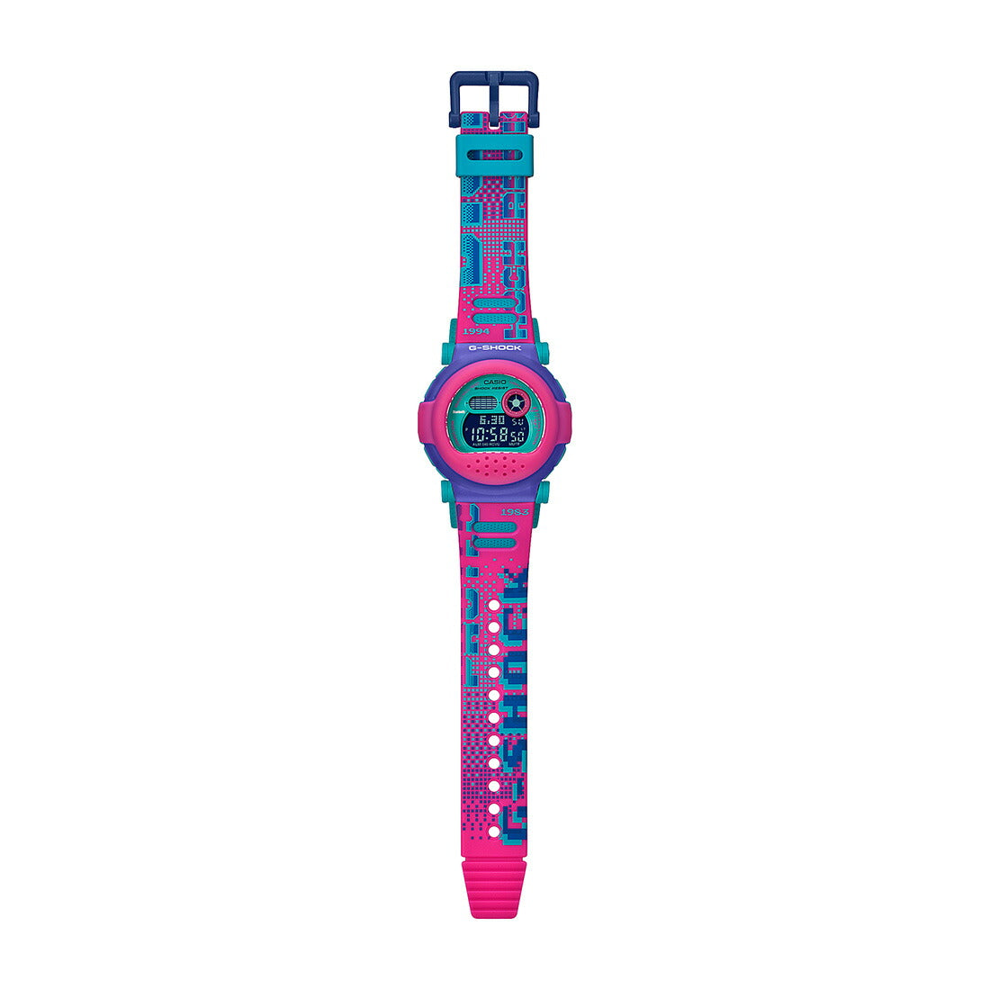 G-B001RG-4JR