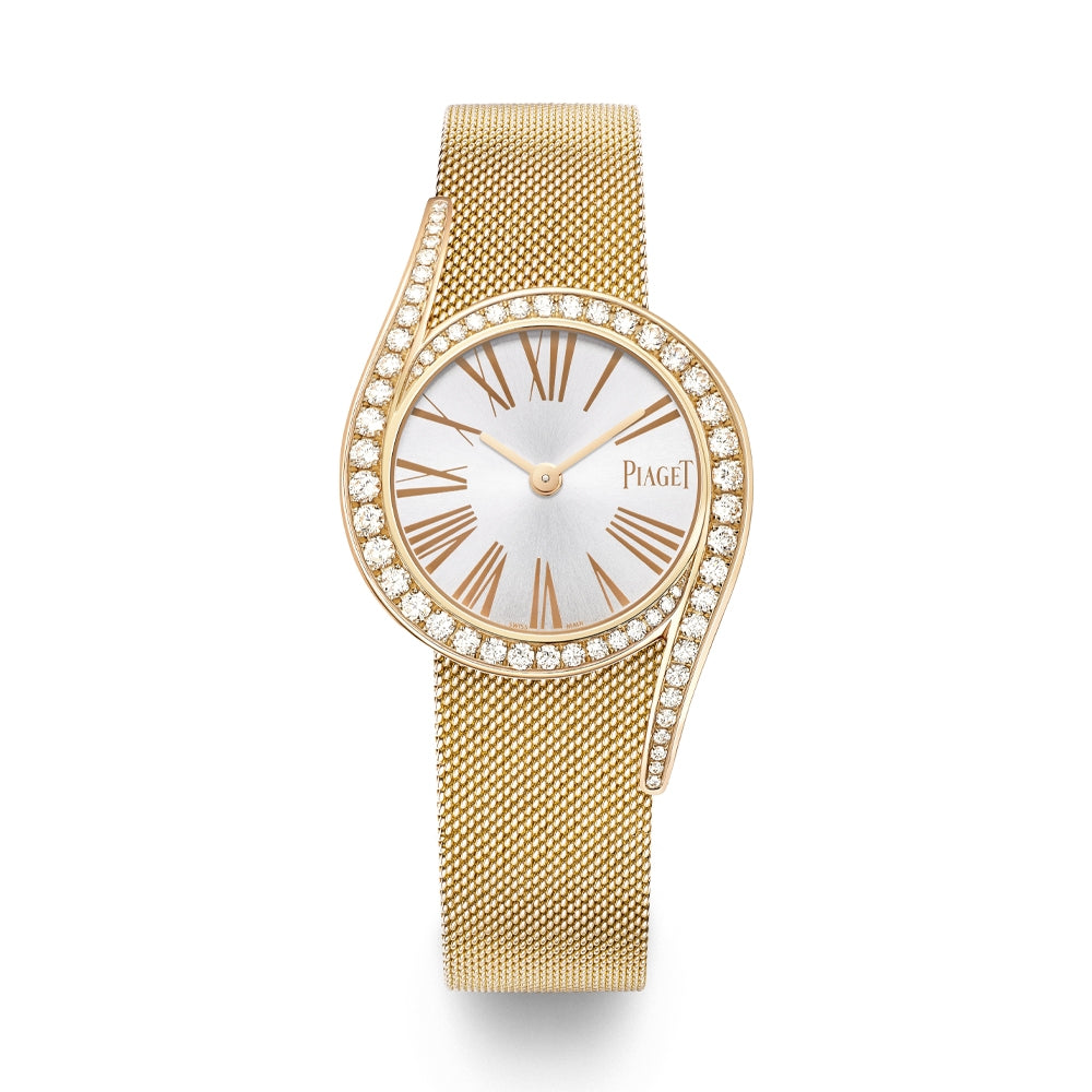 LIMELIGHT GALA  WATCH