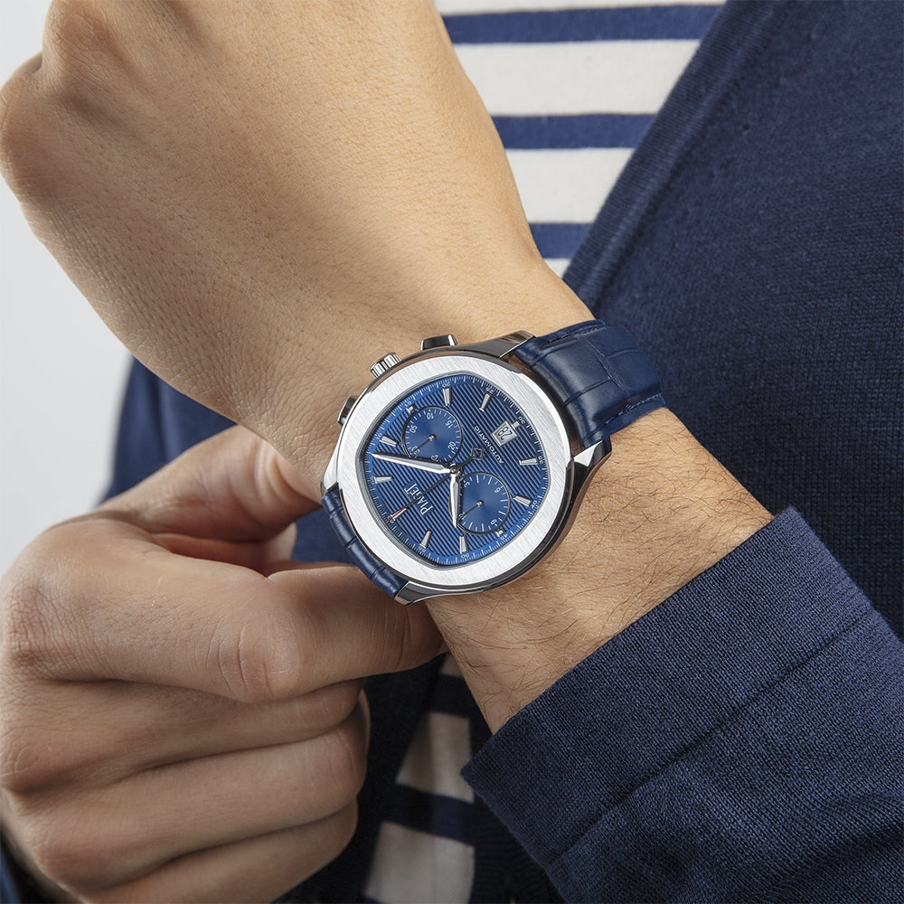 PIAGET POLO  WATCH