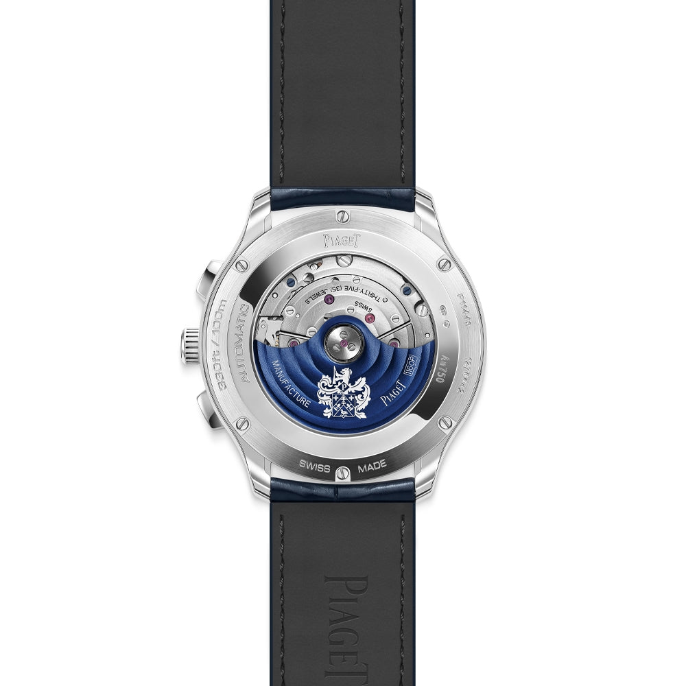 PIAGET POLO  WATCH