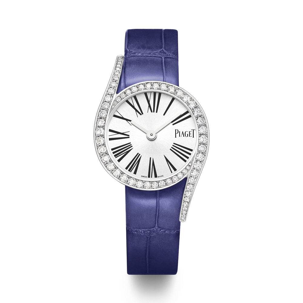 LIMELIGHT GALA  WATCH