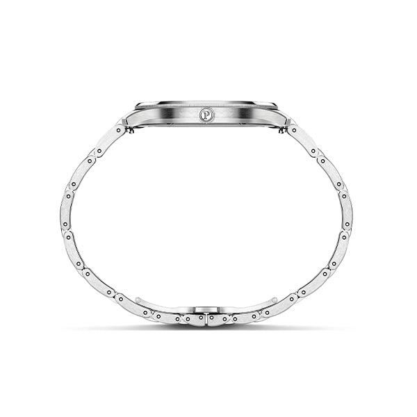 PIAGET POLO SKELETON WATCH