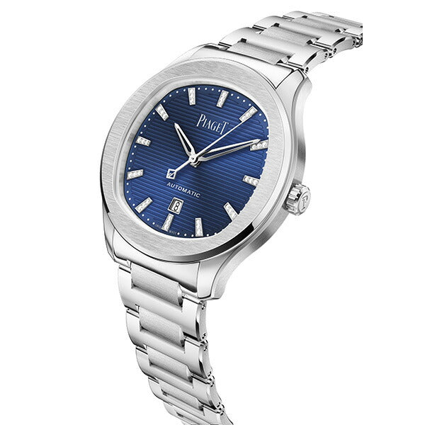 PIAGET ピアジェ PIAGET POLO DATE ウォッチ G0A46018