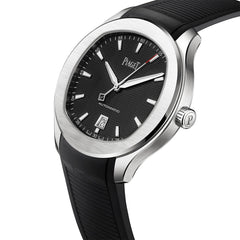 PIAGET POLO DATE WATCH