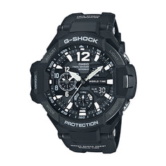 MASTER OF G - AIR GRAVITYMASTER（グラビティマスター）GA-1100-1AJF