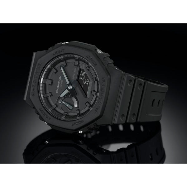 GA-2100-1A1JF 2100シリーズ｜ジーショック – アイアイイスズ