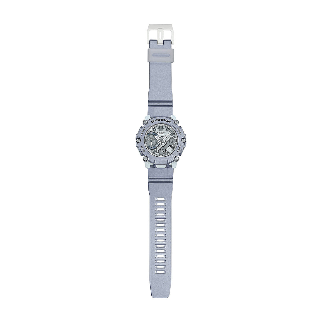 2200 SERIES GA-2200FF-8AJF