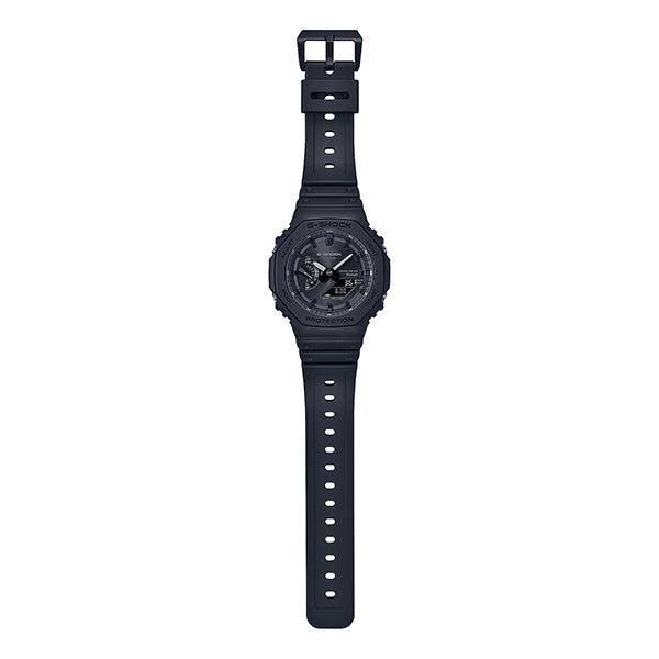 ANALOG-DIGITAL 2100 Series GA-B2100-1A1JF