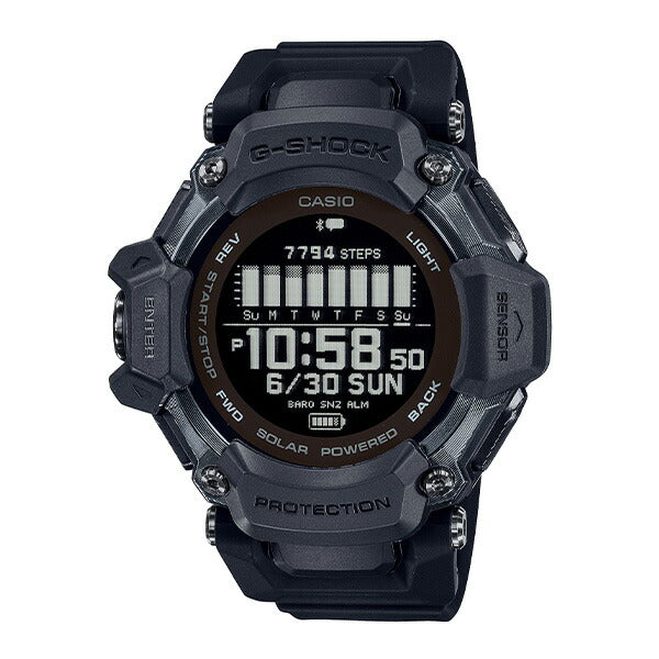 G-SQUAD GBD-100 Series GBD-H2000-1BJR