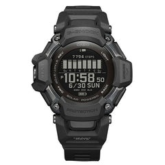 G-SQUAD GBD-100 Series GBD-H2000-1BJR