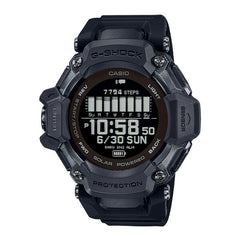 G-SQUAD GBD-100 Series GBD-H2000-1BJR