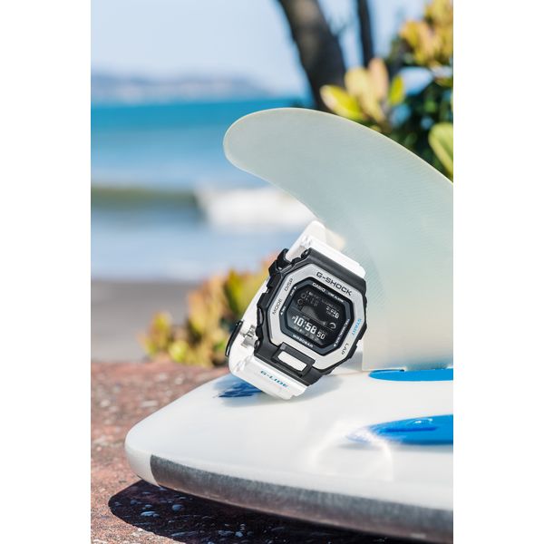 G-LIDE GBX-100 Series GBX-100-7JF