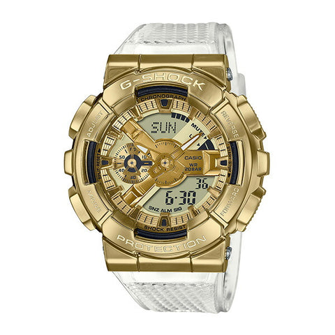 110シリーズ METAL CAVERED (メタルカバード)