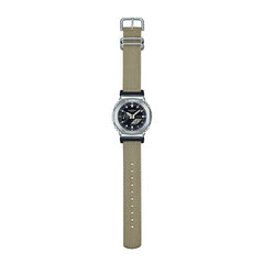 ANALOG-DIGITAL 2100 Series GM-2100C-5AJF