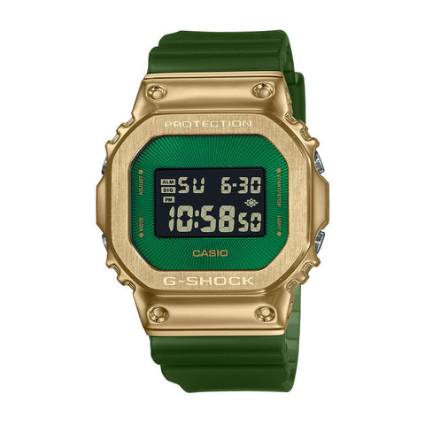 CLASSY OFF-ROAD series GM-5600CL-3JF