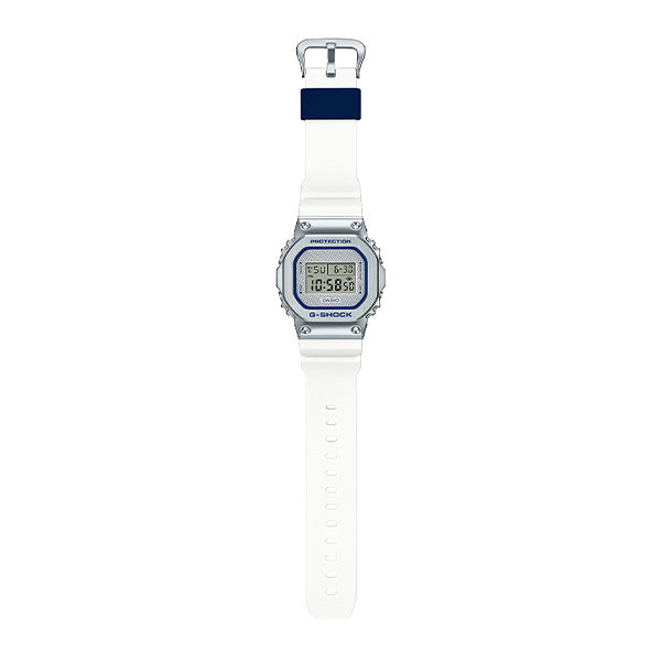 PRECIOUS HEART SELECTION 2022 5600 Series「プレシャスハートセレクション」GM-5600LC-7JF