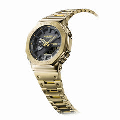 2100 Series GM-B2100GD-9AJF