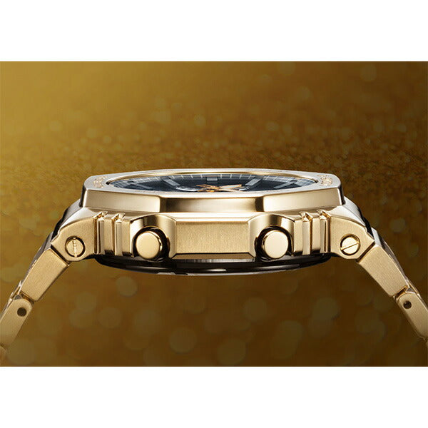 2100 Series GM-B2100GD-9AJF|正規販売店のアイアイイスズ – EYE EYE