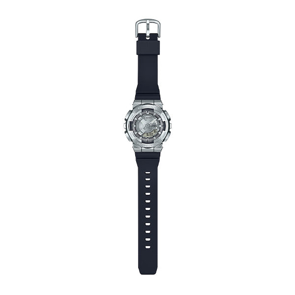 ANALOG-DIGITAL WEOMEN GM-S110-1AJF