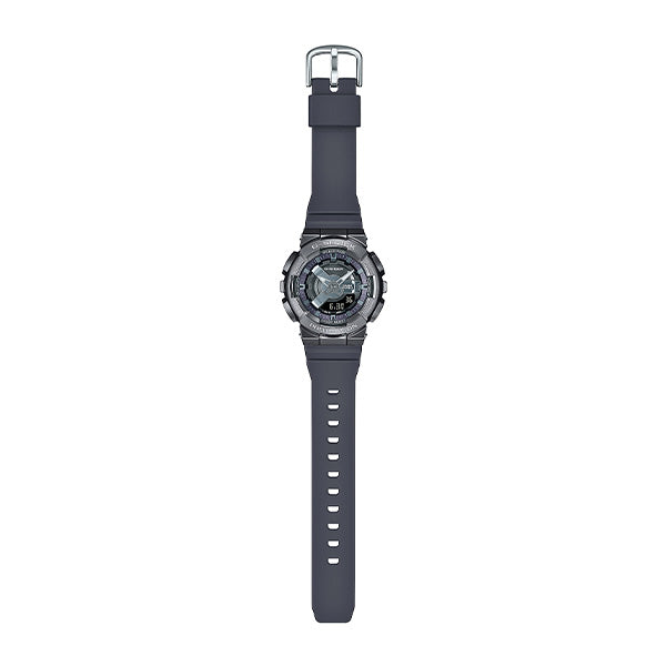 ANALOG-DIGITAL WEOMEN GM-S110B-8AJF