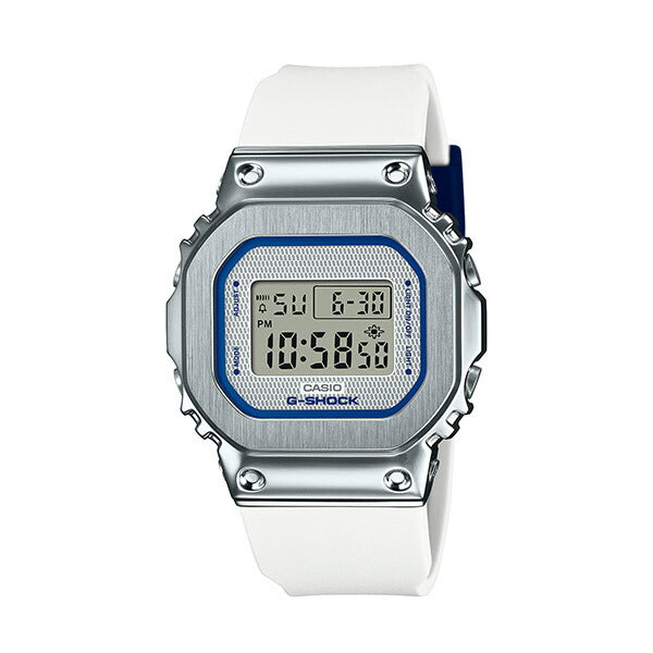 PRECIOUS HEART SELECTION 2022 DIGITAL WOMEN「プレシャスハートセレクション」GM-S5600LC-7JF