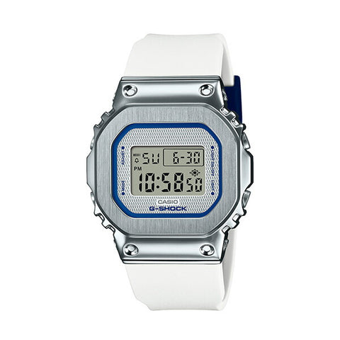 PRECIOUS HEART SELECTION 2022 DIGITAL WOMEN 