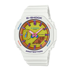 WOMEN GMA-S2100BS-7AJF