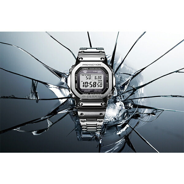 5000 Series GMW-B5000D-1JF