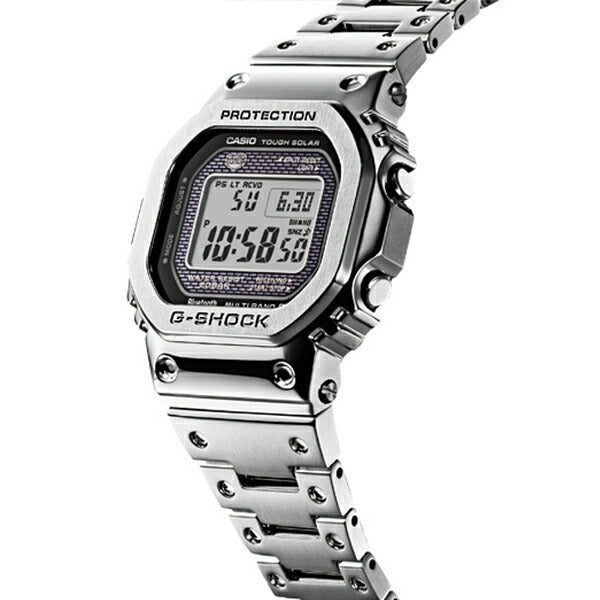 5000 Series GMW-B5000D-1JF