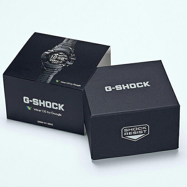 G-SQUAD PRO GSW-H1000-1JR