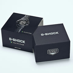 G-SQUAD PRO GSW-H1000-1A4JR