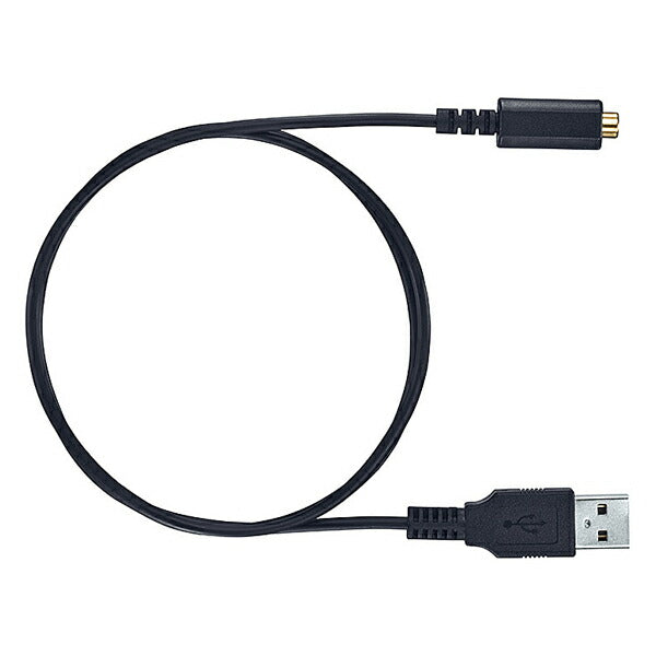 G-SQUAD PRO GSW-H1000-1JR