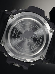 MASTER OF G - LAND RANGEMAN（レンジマン）GW-9400J-1JF