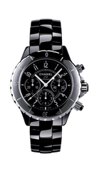 J12 クロノグラフ 41mm