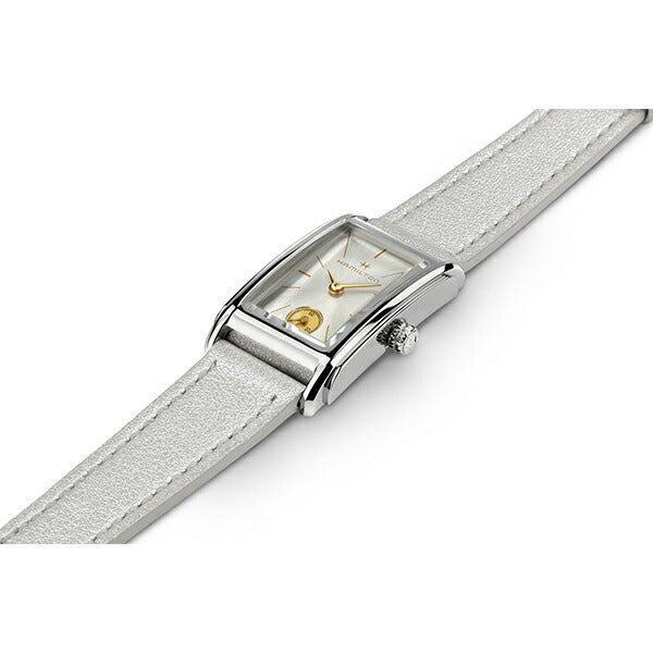 AMERICAN CLASSIC アメリカンクラシック Ardmore Quartz アードモア クォーツ【X JANIE BRYANT カプセルコレクション】H11221850