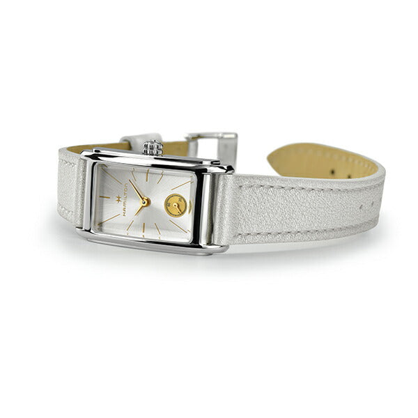 AMERICAN CLASSIC アメリカンクラシック Ardmore Quartz アードモア クォーツ【X JANIE BRYANT カプセルコレクション】H11221850