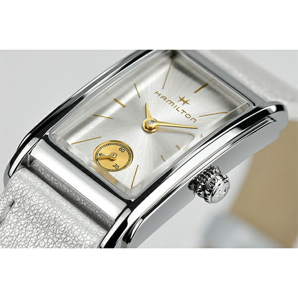 AMERICAN CLASSIC アメリカンクラシック Ardmore Quartz アードモア クォーツ【X JANIE BRYANT カプセルコレクション】H11221850