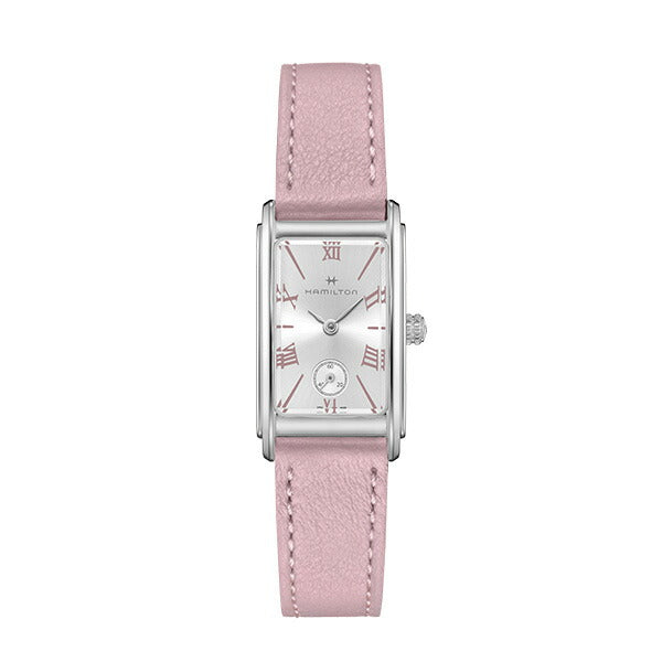 AMERICAN CLASSIC アメリカンクラシック  ARDMORE QUARTZ アードモアクオーツ レディース H11221853