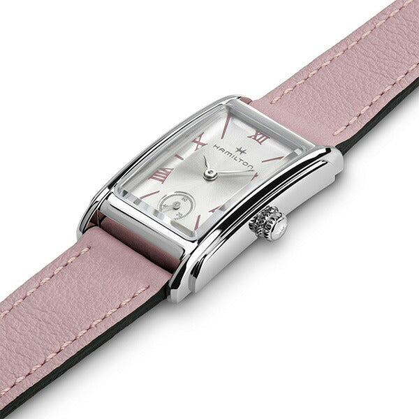 AMERICAN CLASSIC アメリカンクラシック  ARDMORE QUARTZ アードモアクオーツ レディース H11221853
