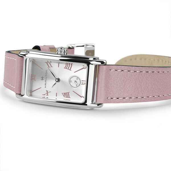 AMERICAN CLASSIC アメリカンクラシック  ARDMORE QUARTZ アードモアクオーツ レディース H11221853