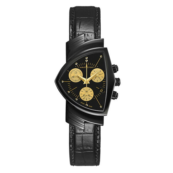 ベンチュラ クロノ