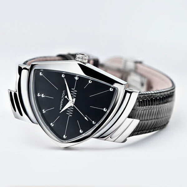 VENTURA ベンチュラ H24411732