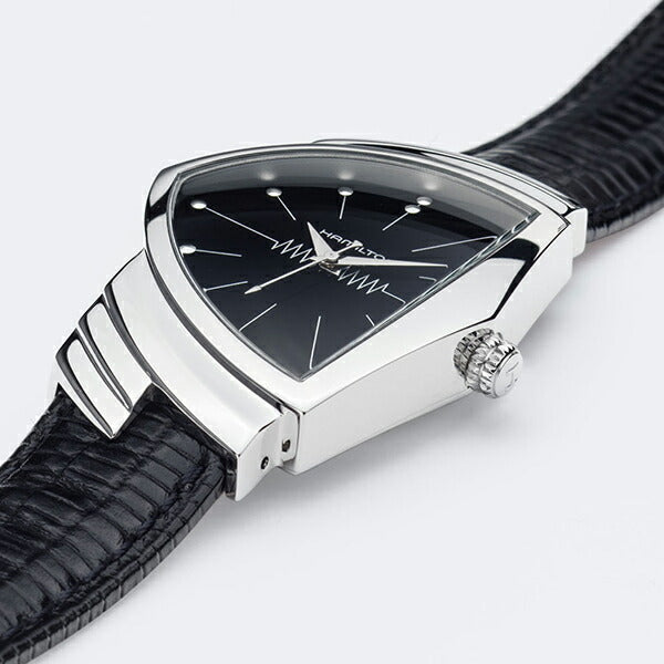 VENTURA ベンチュラ H24411732