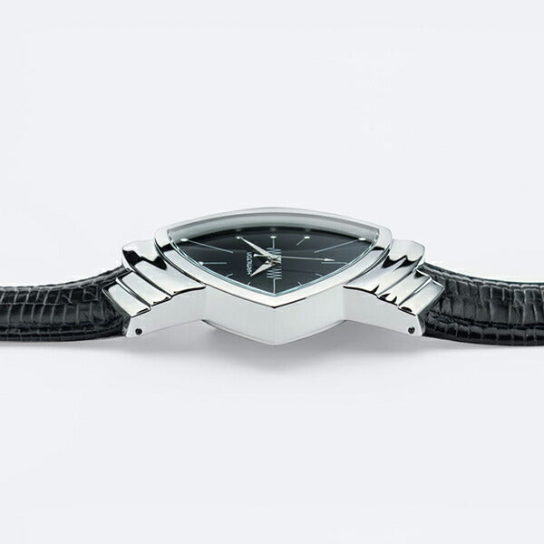 VENTURA ベンチュラ H24411732