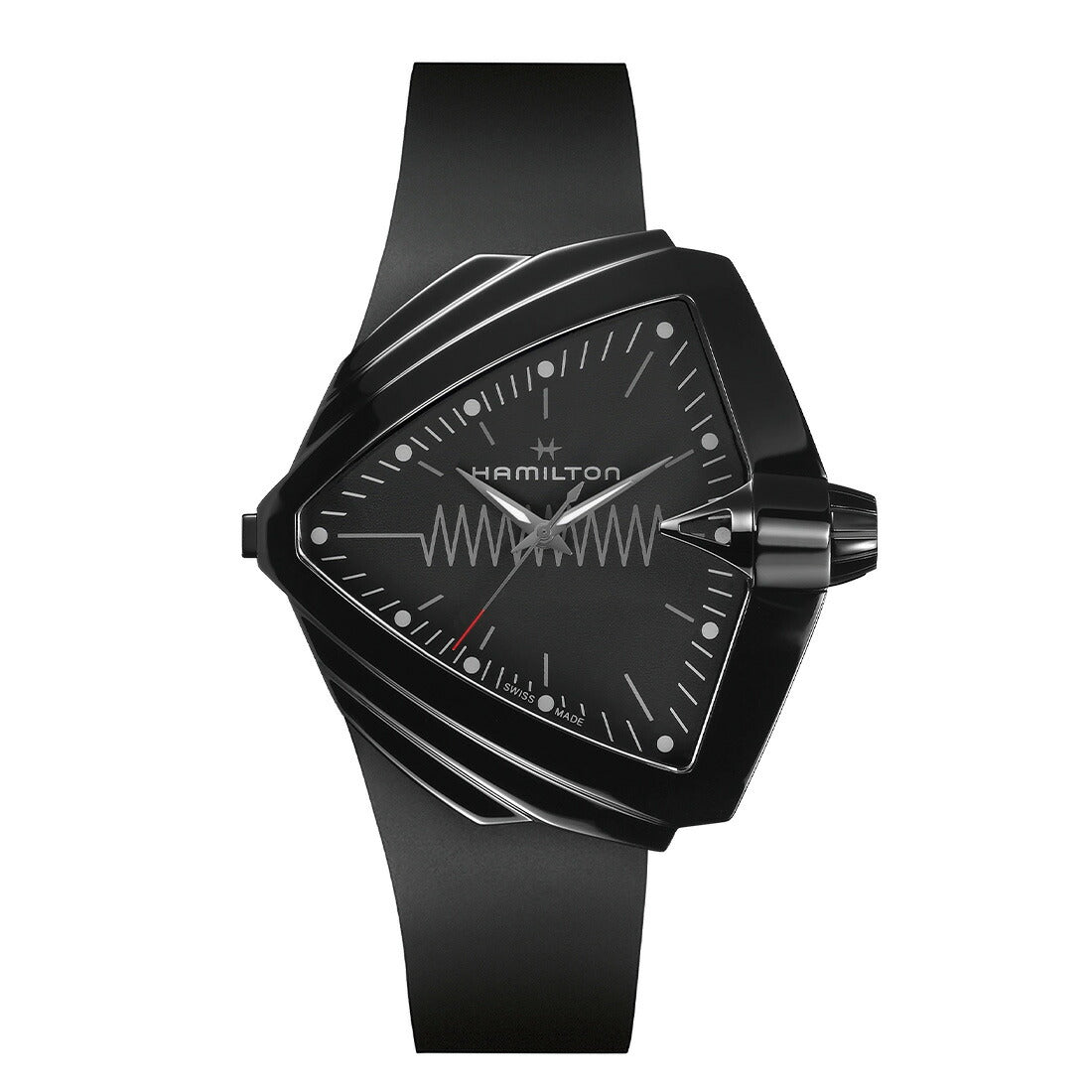 ベンチュラ XXL ブライト