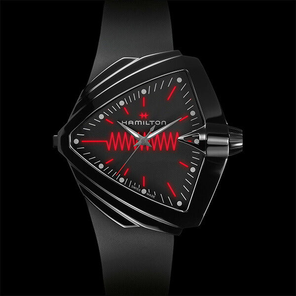 VENTURE XXL BRIGHT ベンチュラ ブライト H24604330