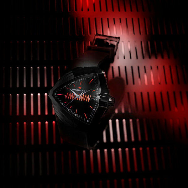 VENTURE XXL BRIGHT ベンチュラ ブライト H24604330