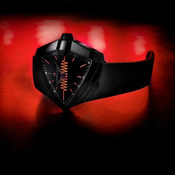 VENTURE XXL BRIGHT ベンチュラ ブライト H24604330