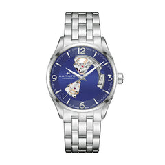 JAZZMASTER ジャズマスター Open Heart Auto オープンハート オート H32705141